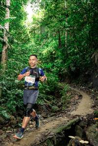 BIB: 5603
                            <button type="button" onclick="openModal(24680674)" class="btn btn-primary btn-sm float-right btn-popup" data-toggle="modal" data-target=".modal-high-quality">
                        <i class="fas fa-shopping-cart"></i> Add to Cart
                    </button>
                                            <button type="button" onclick="isThisMe(24680674, true)" class="btn btn-success btn-sm float-right btn-popup btn-isme hidden" data-toggle="tooltip" data-placement="bottom" title="นี่คือรูปของคุณใช่ไหม คลิกที่นี่เพื่อเอาเข้าอัลบั้ม">
                        <i class="fas fa-plus"></i> Add to album
                    </button>
                    <button type="button" onclick="isThisMe(24680674, false)" class="btn btn-warning btn-sm float-right btn-popup btn-isnotme hidden">
                        <i class="fas fa-ban"></i> Remove from album
                    </button>